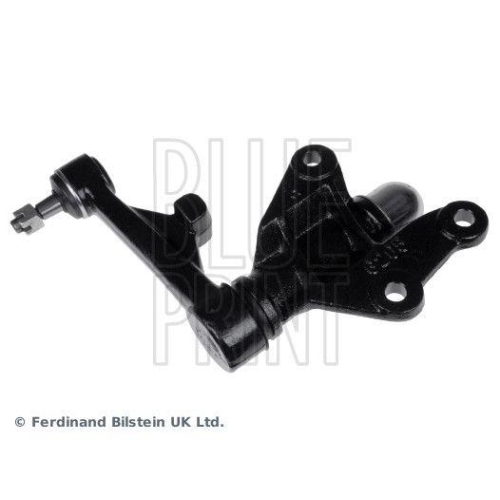 Lenkzwischenhebel BLUE PRINT ADT387169 f&uuml;r TOYOTA, Vorderachse