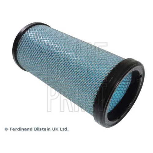 Luftfilter BLUE PRINT ADT322102 f&uuml;r HINO