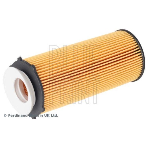 Ölfilter BLUE PRINT ADB112104 für BMW