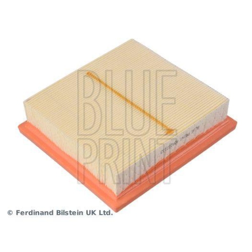 Luftfilter BLUE PRINT ADT322133 f&uuml;r LEXUS, links, rechts