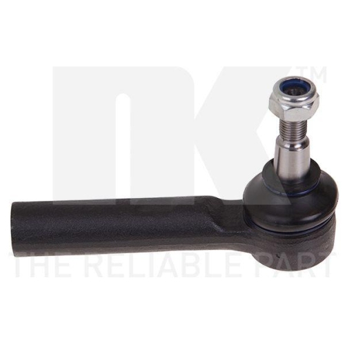Spurstangenkopf NK 5031918 f&uuml;r CITRO&Euml;N FIAT PEUGEOT, Vorderachse links, au&szlig;en