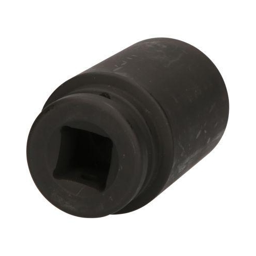 Achsmutterschl&uuml;ssel KS TOOLS 460.0030 f&uuml;r