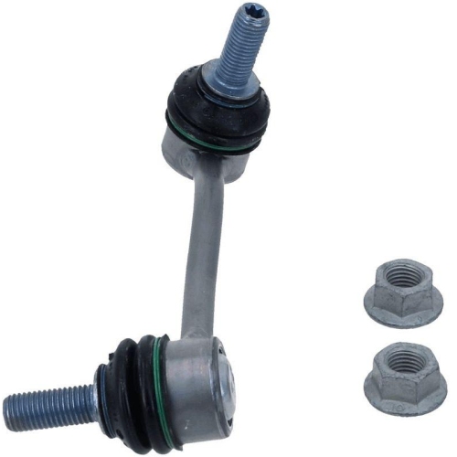 Stange/Strebe, Stabilisator LEMF&Ouml;RDER 30665 01 f&uuml;r VW CHRYSLER MERCEDES-BENZ