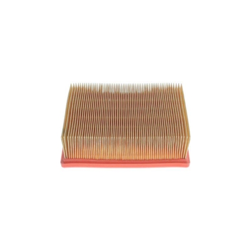 Luftfilter BOSCH 1 457 429 061 f&uuml;r AUDI CITRO&Euml;N FORD GMC JAGUAR LADA NISSAN OPEL