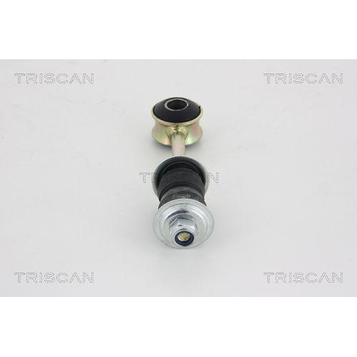 Stange/Strebe, Stabilisator TRISCAN 8500 27600 f&uuml;r VOLVO, Vorderachse