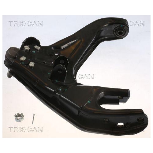 Lenker, Radaufh&auml;ngung TRISCAN 8500 80574 f&uuml;r FORD USA, Vorderachse links, au&szlig;en