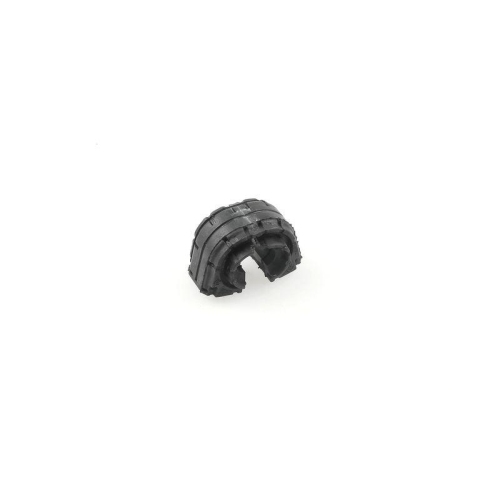 Lagerbuchse, Stabilisator SKF VKDS 451013 f&uuml;r AUDI SEAT SKODA VW