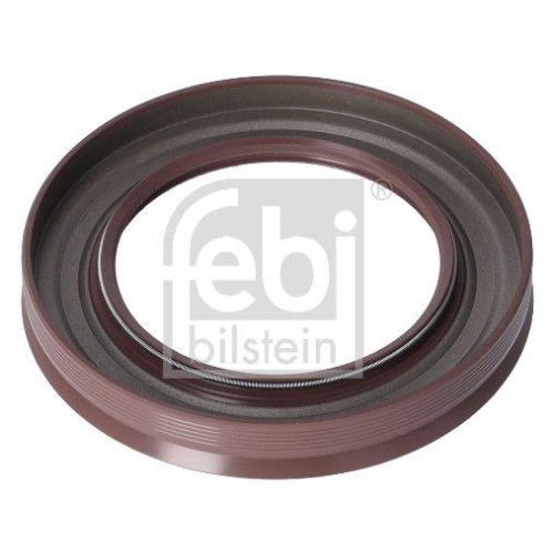 Wellendichtring, Differential FEBI BILSTEIN 181941 für VOLVO RENAULT TRUCKS