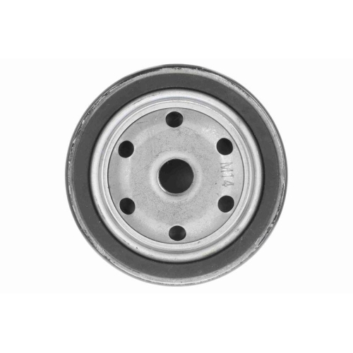 Kraftstofffilter VAICO V30-8185 Original VAICO Qualität für MERCEDES-BENZ