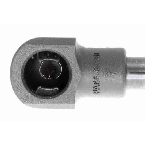 Gasfeder, Koffer-/Laderaum VAICO V20-1011 Original VAICO Qualität für BMW