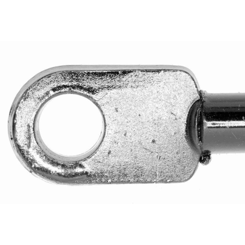 Gasfeder, Koffer-/Laderaum VAICO V50-0046 Original VAICO Qualität für SAAB