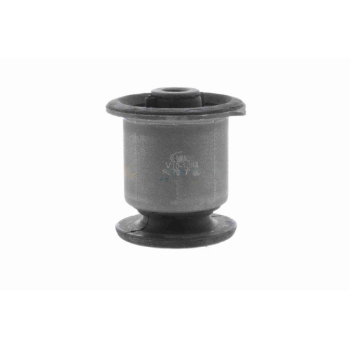 Lagerung, Lenker VAICO V10-1034 Original VAICO Qualit&auml;t f&uuml;r SEAT SKODA VW VAG