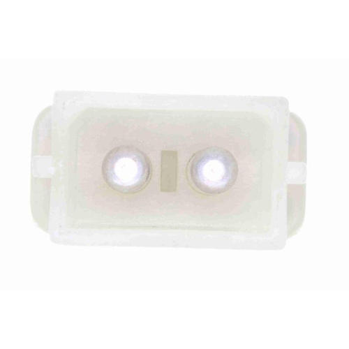 Bremslichtschalter VEMO V10-73-0097 Original VEMO Qualität für AUDI SEAT SKODA