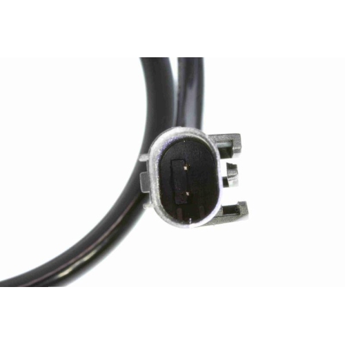 Sensor, Raddrehzahl VEMO V30-72-0164 Original VEMO Qualit&auml;t f&uuml;r MERCEDES-BENZ