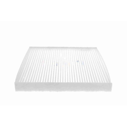 ACKOJA A38-30-0003 Filter, Innenraumluft Original ACKOJA Qualit&auml;t f&uuml;r NISSAN