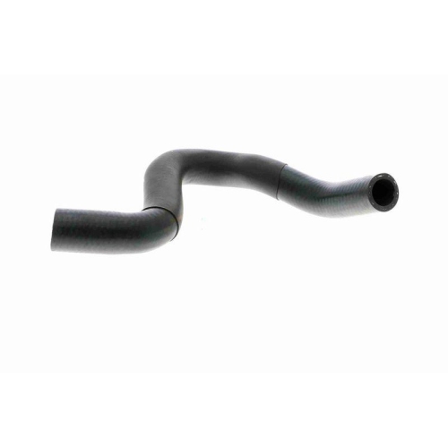 K&uuml;hlerschlauch VAICO V22-0522 Q+, Erstausr&uuml;sterqualit&auml;t f&uuml;r CITRO&Euml;N