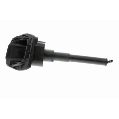 Waschwasserd&uuml;se, Scheinwerferreinigung VEMO V57-08-0006 Original VEMO Qualit&auml;t