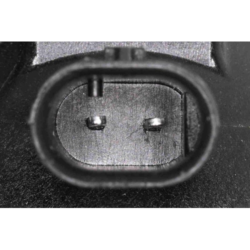 Thermostatgeh&auml;use VEMO V20-99-1303 Green Mobility Parts f&uuml;r BMW