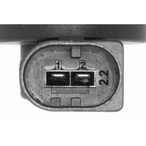 Regelventil, Kraftstoffmenge (Common-Rail-System) VEMO V30-11-0577 f&uuml;r