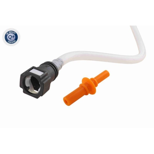 Kraftstoffleitung VAICO V46-1355 Q+, Erstausr&uuml;sterqualit&auml;t f&uuml;r RENAULT