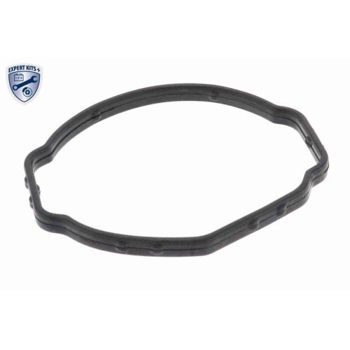 Thermostatgeh&auml;use VEMO V20-99-1305 EXPERT KITS + f&uuml;r BMW MINI