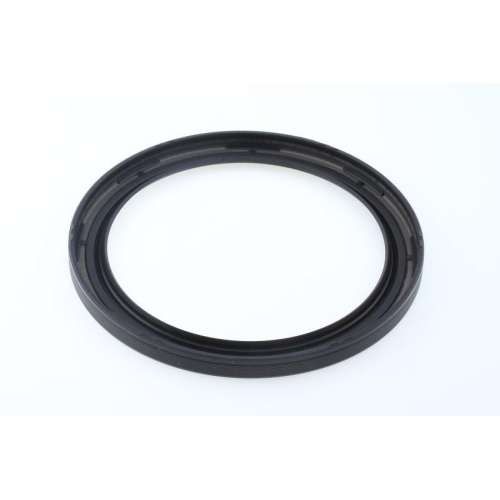 Wellendichtring, Kurbelwelle CORTECO 20036307B für BMW, getriebeseitig