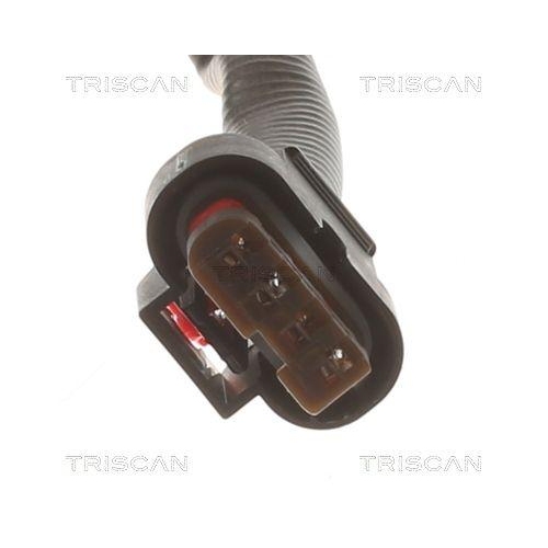 Lambdasonde TRISCAN 8845 16105 f&uuml;r FORD, nach Katalysator