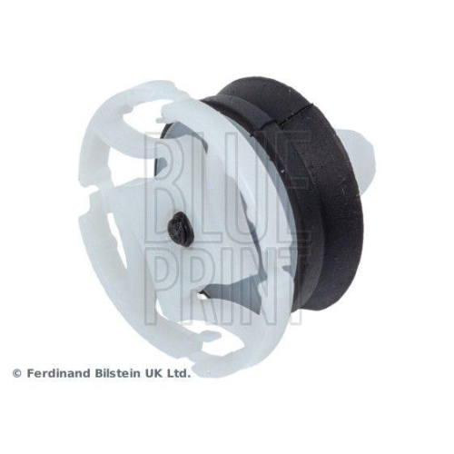 Halteclip, Unterbodenverkleidung BLUE PRINT ADBP970030 f&uuml;r CITRO&Euml;N MERCEDES-BENZ