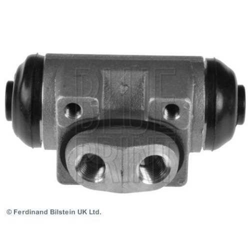 Radbremszylinder BLUE PRINT ADG044104 für HYUNDAI, Hinterachse links