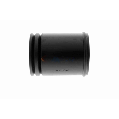 Schutzkappe/Faltenbalg, Sto&szlig;d&auml;mpfer VAICO V20-0726 Original VAICO Qualit&auml;t f&uuml;r