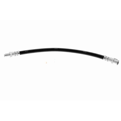 Bremsschlauch VAICO V30-4107 Original VAICO Qualit&auml;t f&uuml;r MERCEDES-BENZ