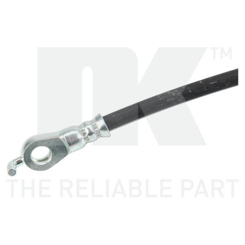 Bremsschlauch NK 859980 f&uuml;r SUZUKI TOYOTA LEXUS, Vorderachse rechts