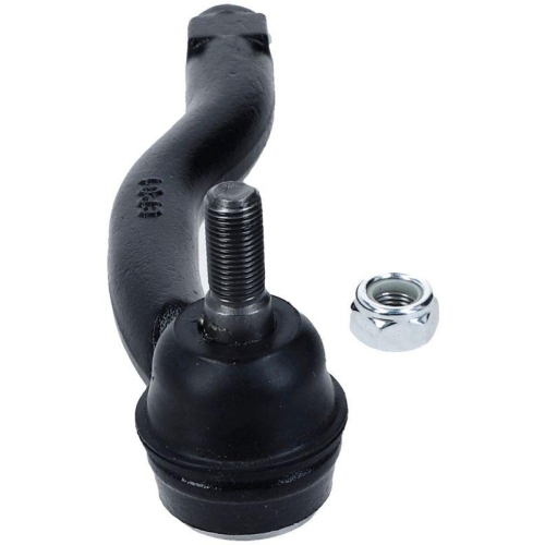 Spurstangenkopf LEMF&Ouml;RDER 34992 01 f&uuml;r TOYOTA SCION, Vorderachse links