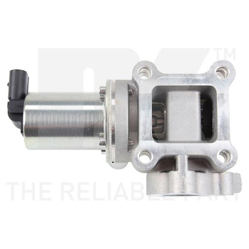 AGR-Ventil NK 4534001 f&uuml;r HYUNDAI, f&uuml;r Fahrzeuge mit VTG-Lader