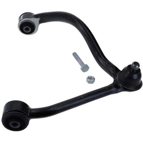 Lenker, Radaufh&auml;ngung LEMF&Ouml;RDER 33380 01 f&uuml;r KIA, Vorderachse, links, oben