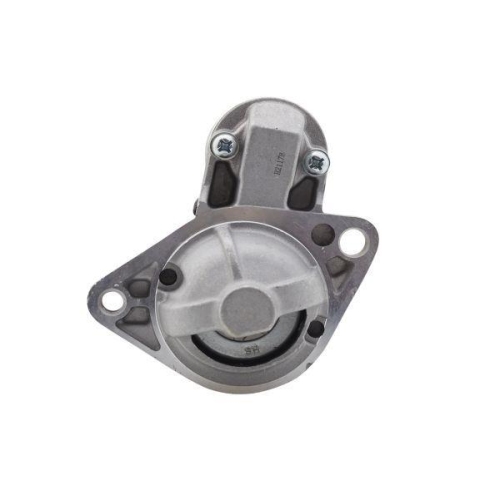 HELLA Starter 8EA 011 611-731 f&uuml;r MITSUBISHI NISSAN SUZUKI