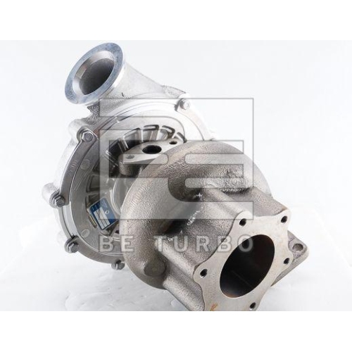 BE TURBO 127932RED Lader, Aufladung f&uuml;r VOLVO