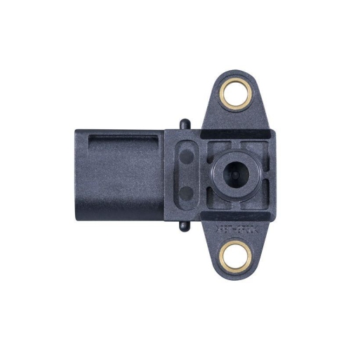 HELLA 6PP 358 393-151 Sensor, Ladedruck f&uuml;r BMW ROLLS-ROYCE