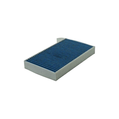 HELLA 8ZC 366 124-441 Filter, Innenraumluft f&uuml;r TESLA, innen