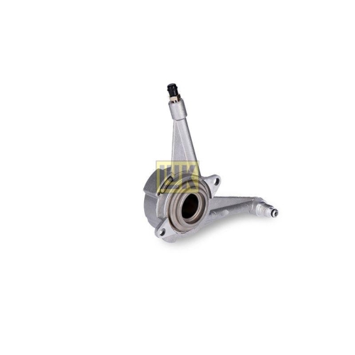 Zentralausr&uuml;cker, Kupplung Schaeffler LuK 510 0016 10 f&uuml;r VW