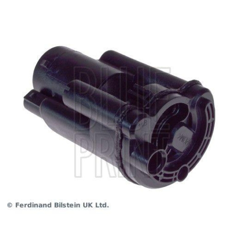Kraftstofffilter BLUE PRINT ADG02378 f&uuml;r KIA, im Kraftstoffbeh&auml;lter