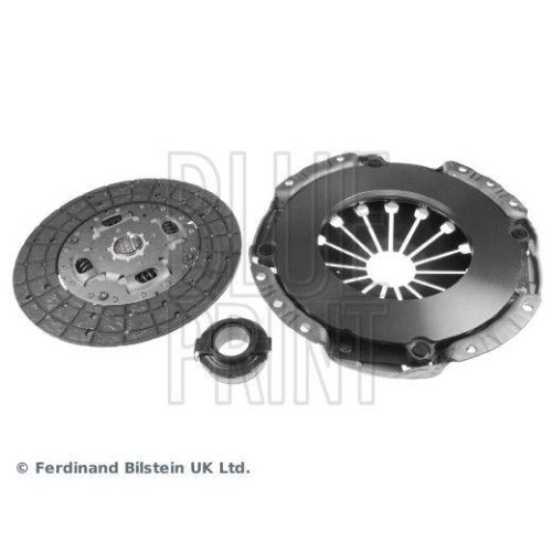 Kupplungssatz BLUE PRINT ADT330279 für TOYOTA