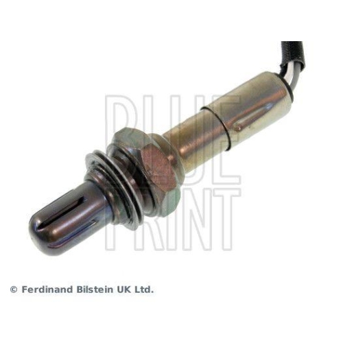 Lambdasonde BLUE PRINT ADN17021 f&uuml;r NISSAN, Vorderrohr, nach Katalysator