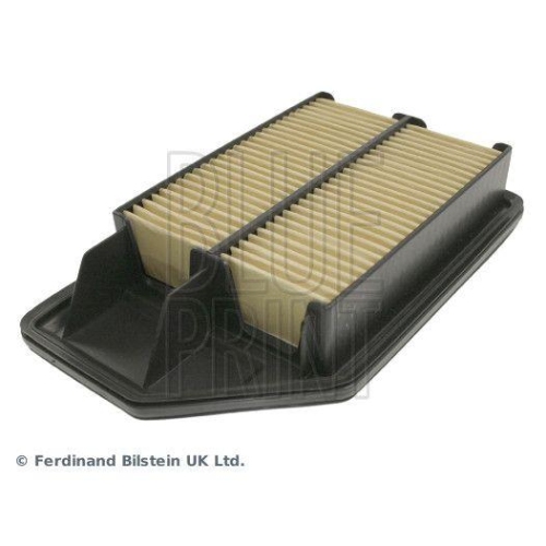 Luftfilter BLUE PRINT ADH22269 f&uuml;r HONDA