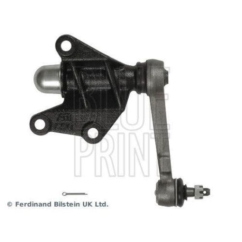 Lenkzwischenhebel BLUE PRINT ADT387173 f&uuml;r TOYOTA, Vorderachse