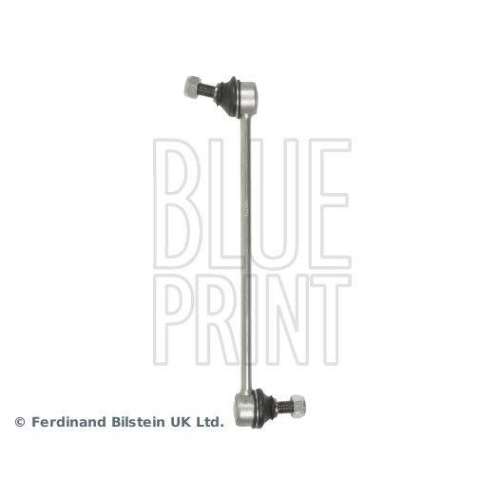 Stange/Strebe, Stabilisator BLUE PRINT ADT38529 f&uuml;r TOYOTA, Vorderachse links
