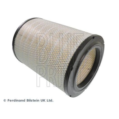 Luftfilter BLUE PRINT ADT322103 f&uuml;r HINO