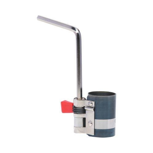 Kolbenringspannband KS TOOLS 150.1141 für