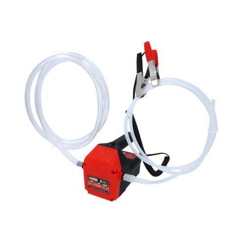Füll-/Entnahmepumpe, Universal KS TOOLS 150.2820 für
