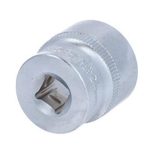 Steckschl&uuml;sseleinsatz KS TOOLS 917.3824 f&uuml;r